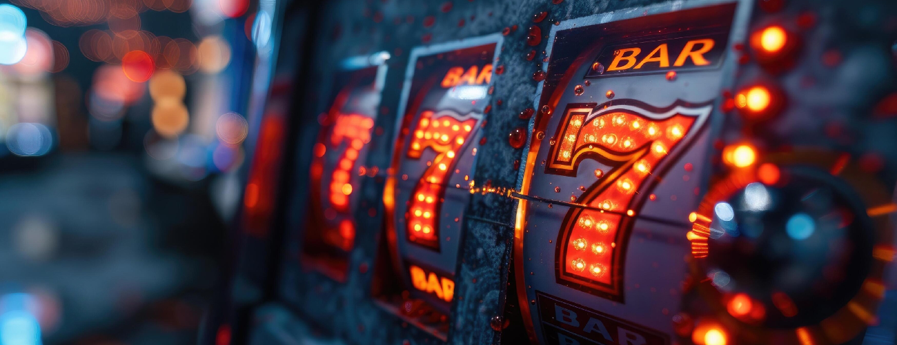 aureonplay casino banner