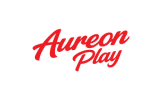 aureonplay casino logo